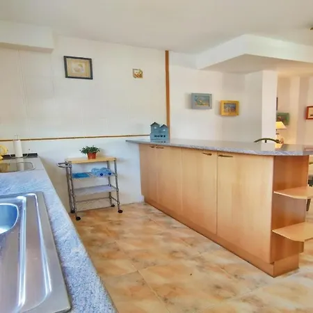 Vacay Mateua, A Paso De Playa, En Costa Brava, L'escala! L'Escala
