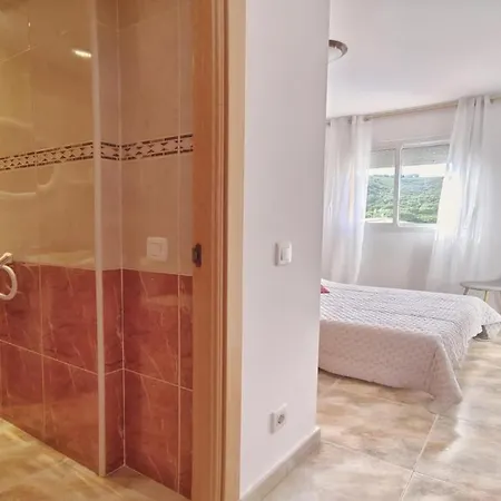 Apartment Vacay Mateua, A Paso De Playa, En Costa Brava, L'escala! *