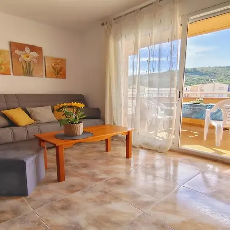 Apartment Vacay Mateua, A Paso De Playa! *