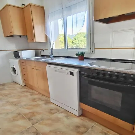 Apartment Vacay Mateua, A Paso De Playa! *