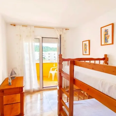 Vacay Mateua, A Paso De Playa! Apartment L'Escala