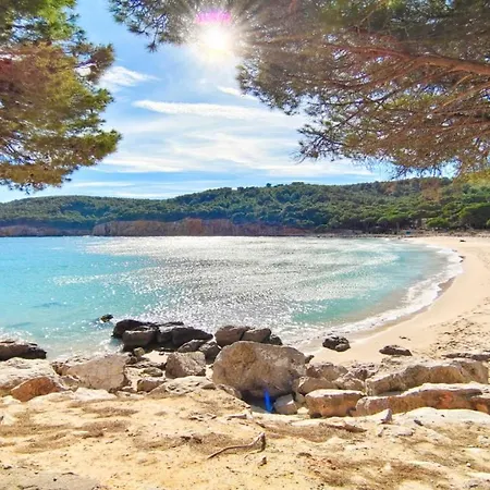 Vacay Mateua, A Paso De Playa, En Costa Brava, L'escala! Apartment *