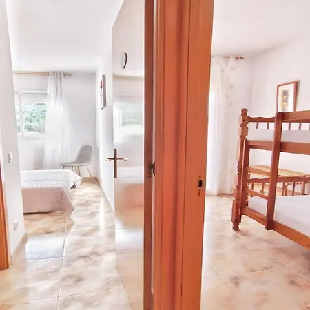 Vacay Mateua, A Paso De Playa! Apartment