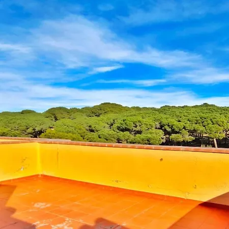 Vacay Mateua, A Paso De Playa! Apartment *