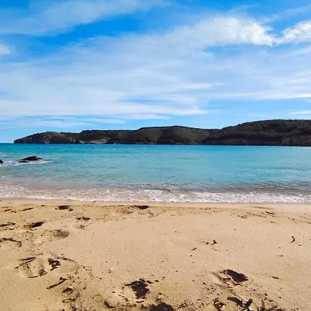 Apartment Vacay Mateua, A Paso De Playa!