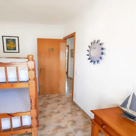 Vacay Mateua, A Paso De Playa, En Costa Brava, L'escala! * L'Escala