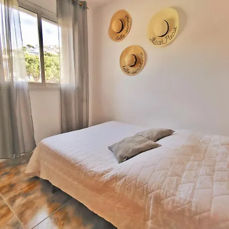 Apartment Vacay Mateua, A Paso De Playa!