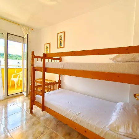 Vacay Mateua, A Paso De Playa! Apartment