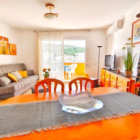Apartment Vacay Mateua, A Paso De Playa! *