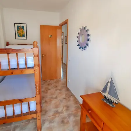 Apartment Vacay Mateua, A Paso De Playa! *