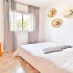 Vacay Mateua, A Paso De Playa, En Costa Brava, L'escala!